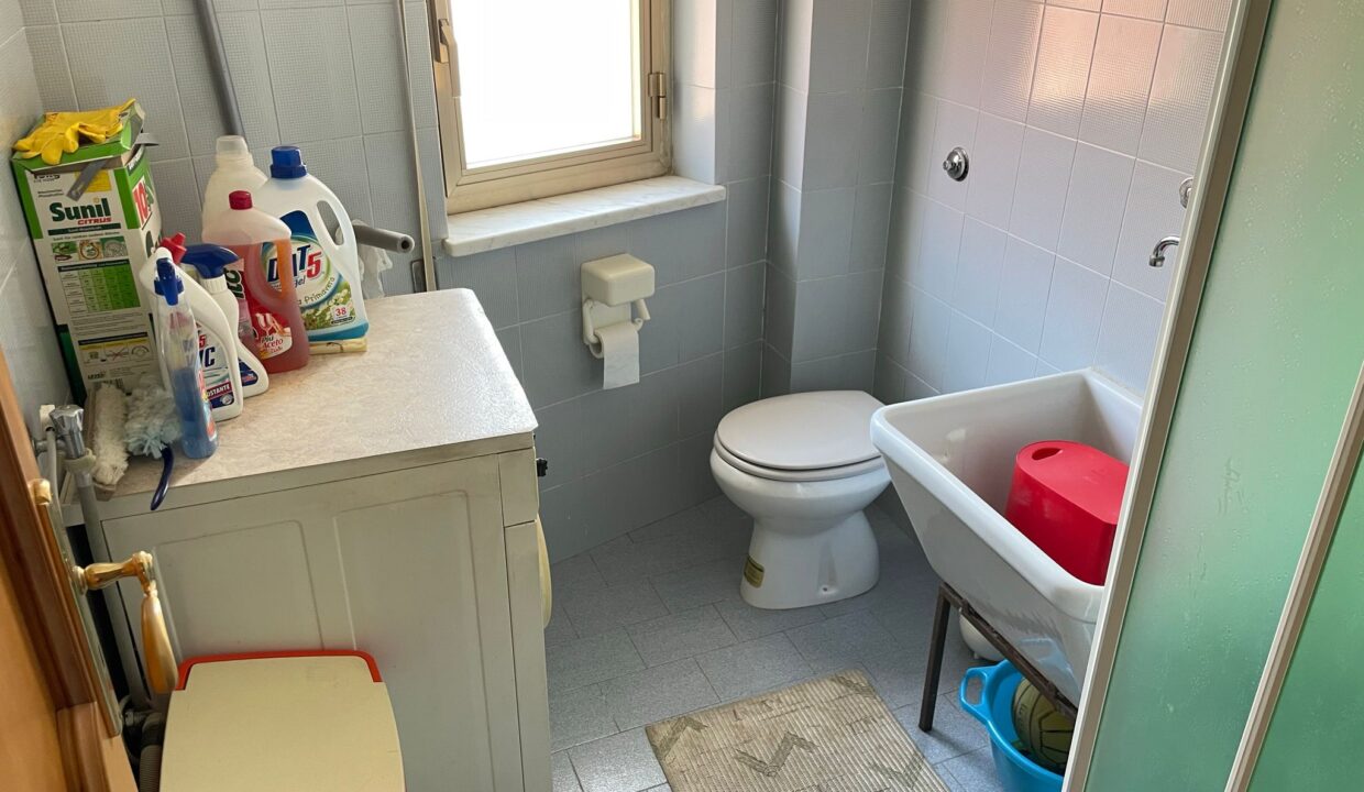 WhatsApp Image 2023-09-11 at 09.30.32 (3)