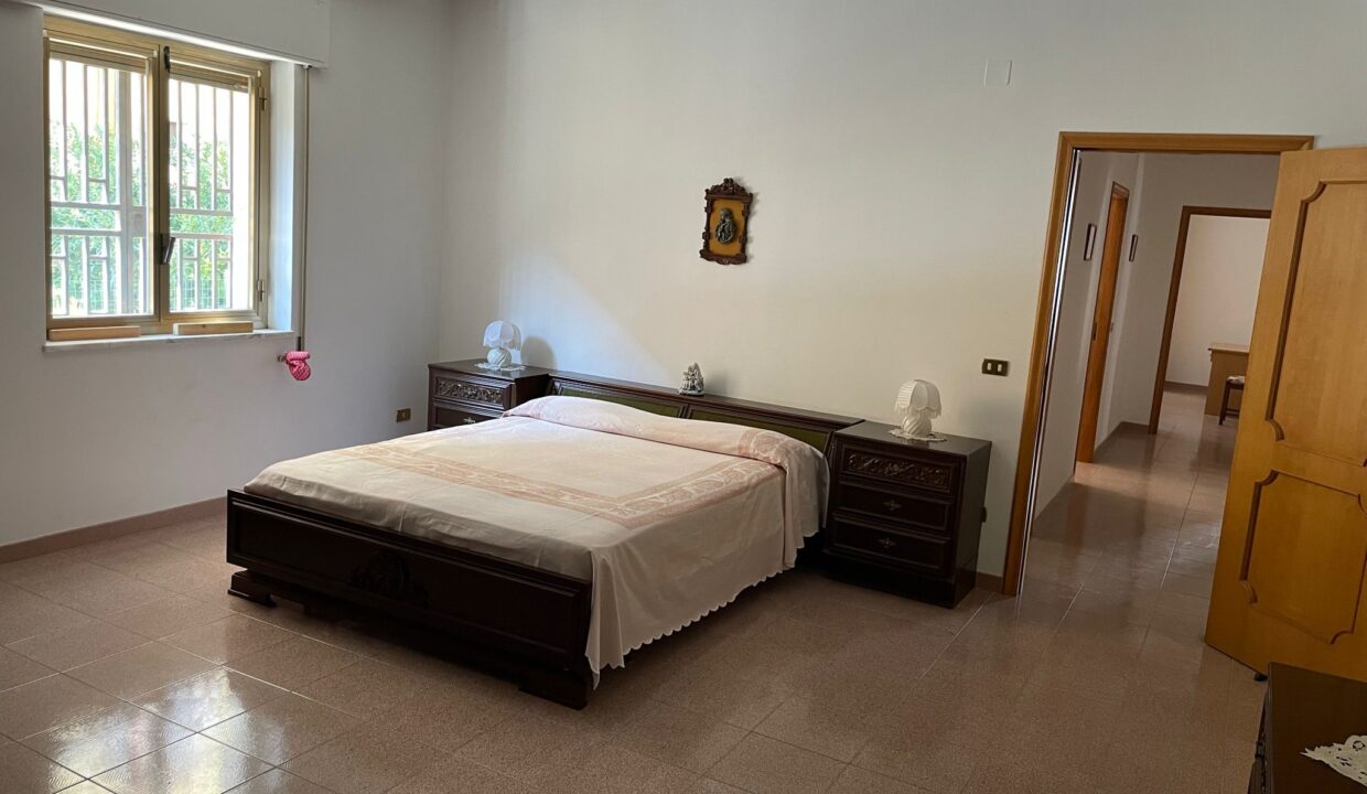 WhatsApp Image 2023-09-11 at 09.30.33 (1)