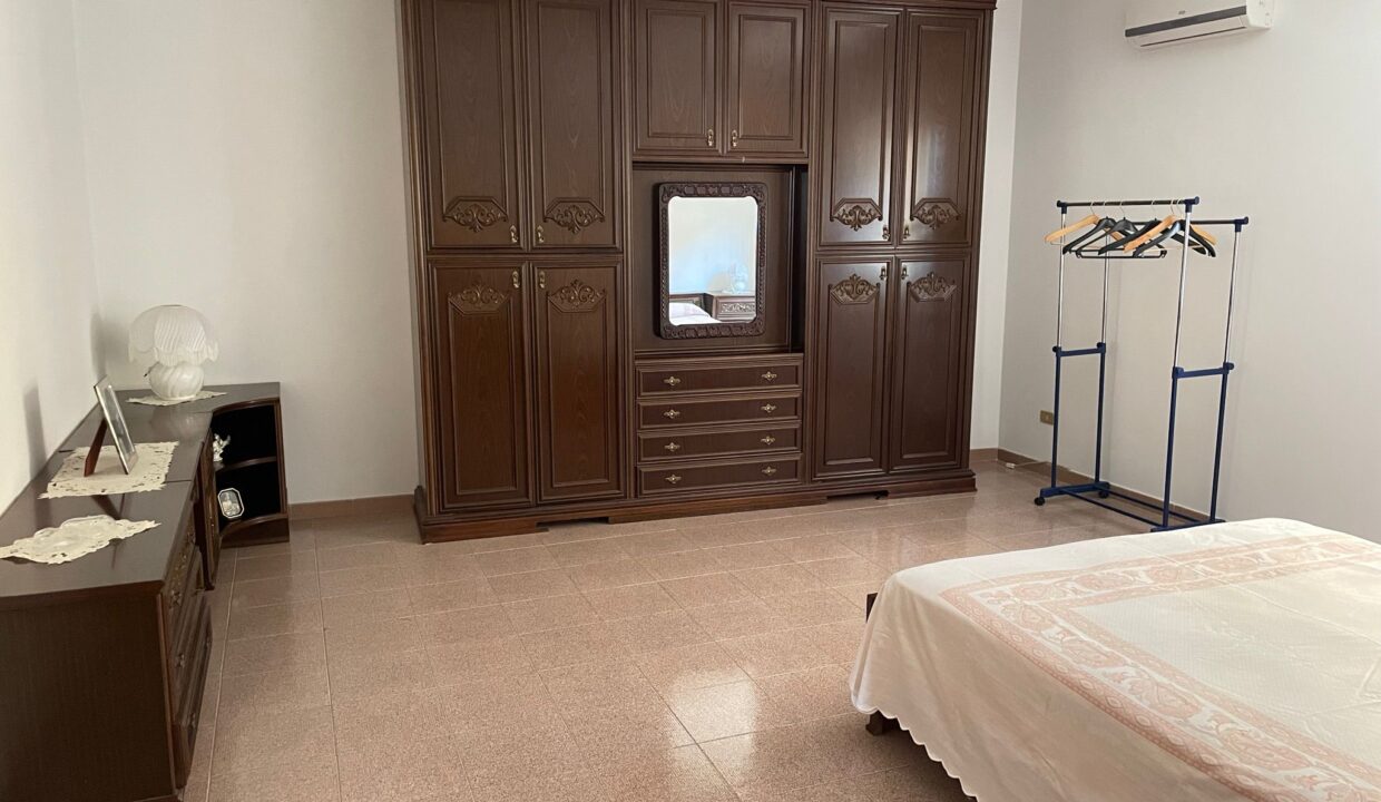 WhatsApp Image 2023-09-11 at 09.30.33