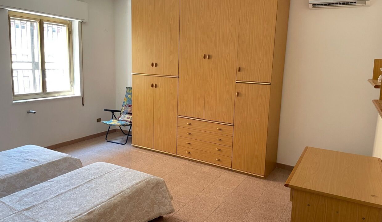 WhatsApp Image 2023-09-11 at 09.30.34 (1)