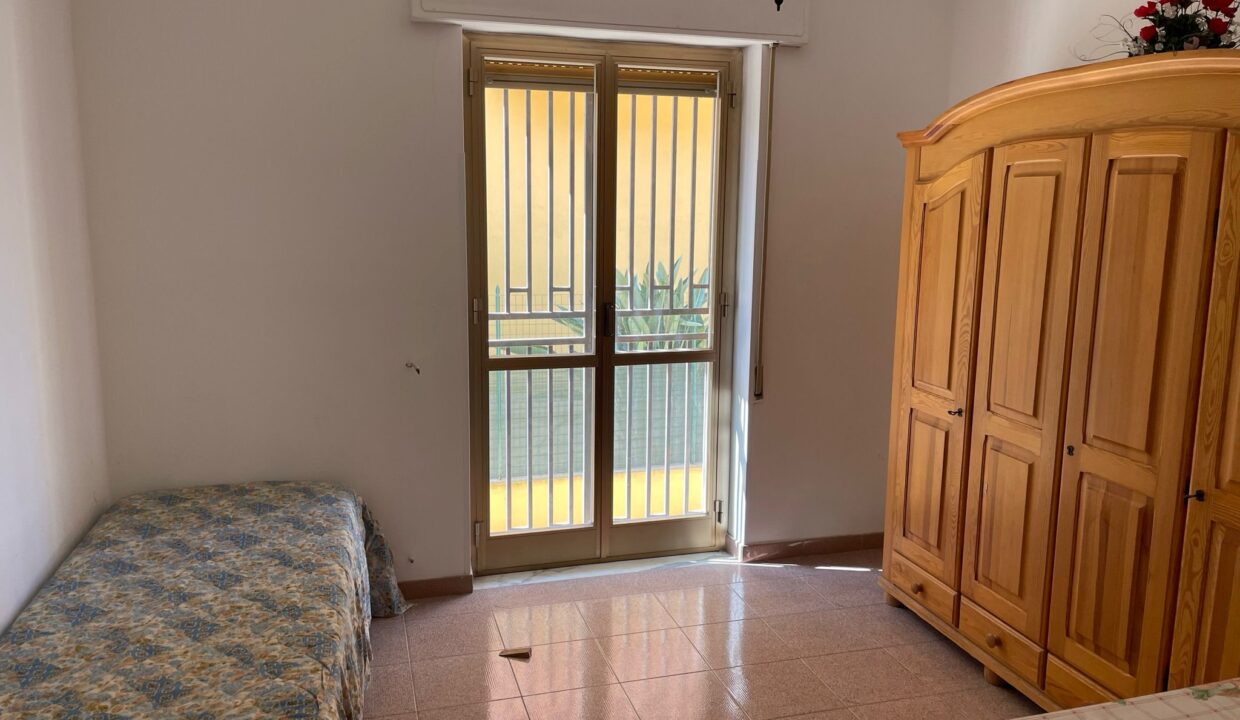 WhatsApp Image 2023-09-11 at 09.30.34