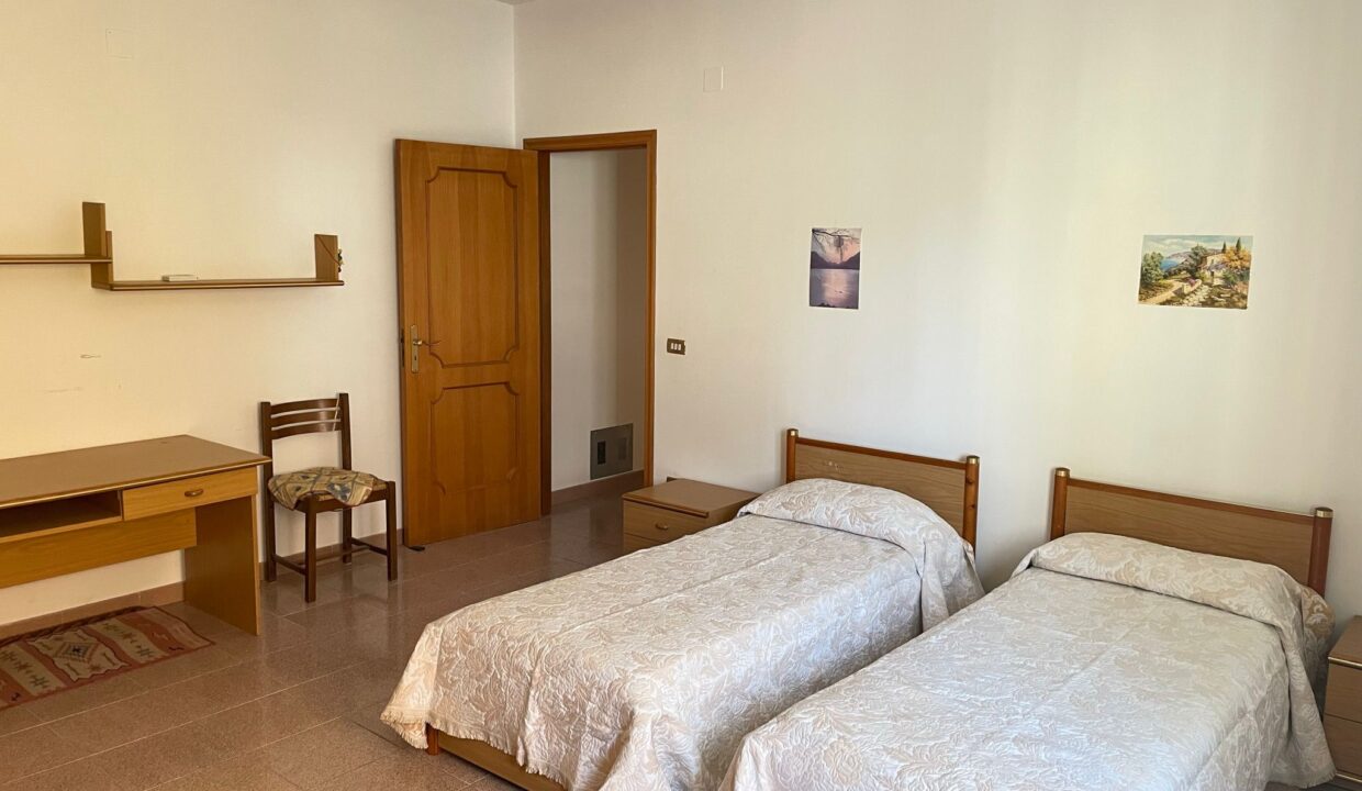 WhatsApp Image 2023-09-11 at 09.30.35