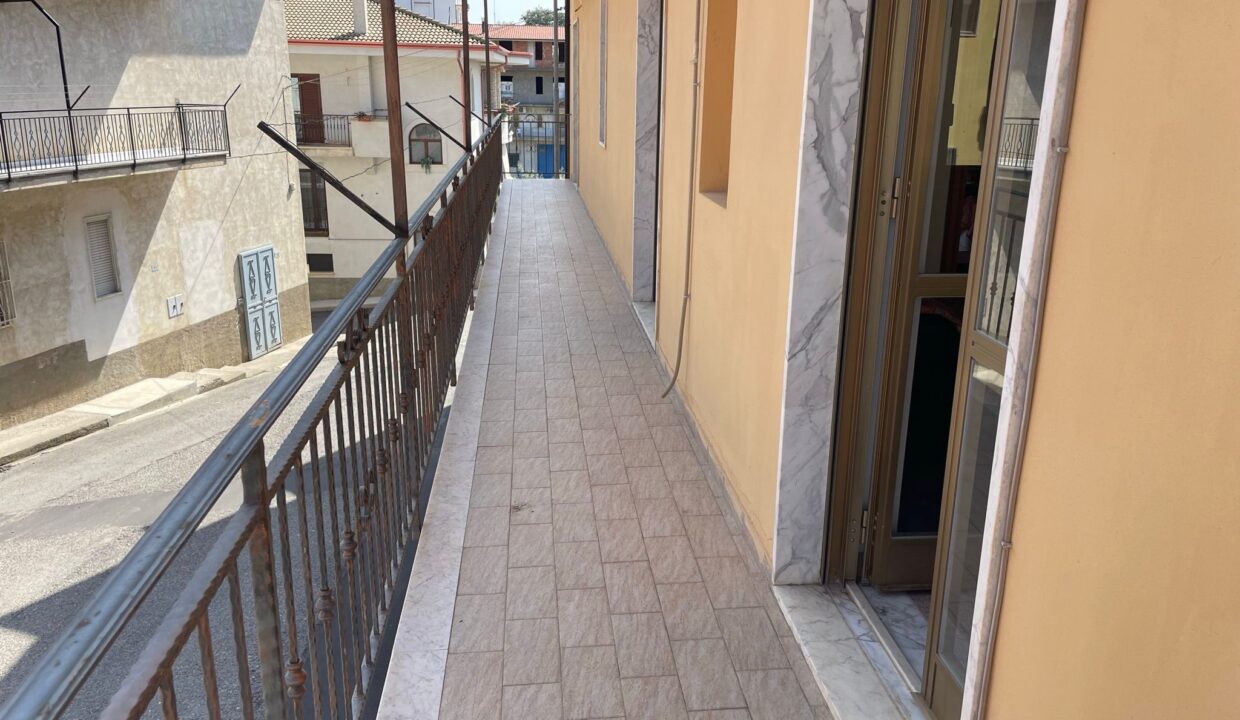 WhatsApp Image 2023-09-11 at 09.30.36 (1)