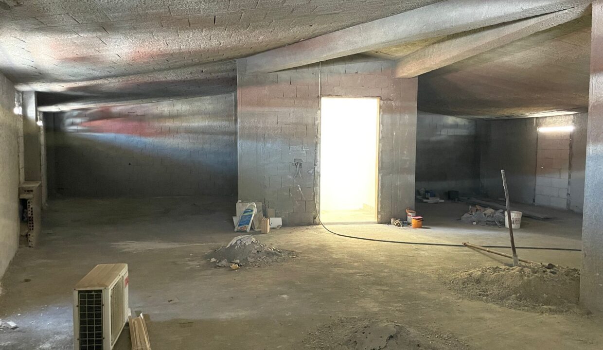 WhatsApp Image 2023-09-11 at 09.30.37 (1)