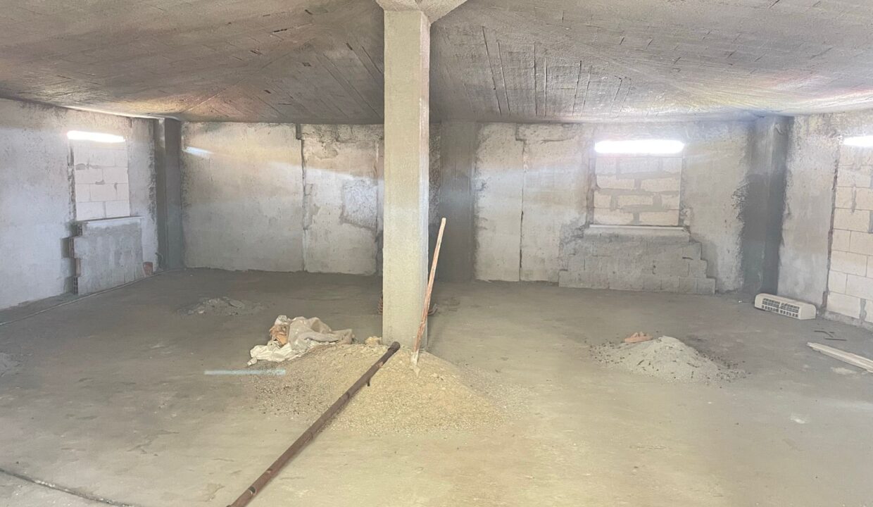 WhatsApp Image 2023-09-11 at 09.30.37