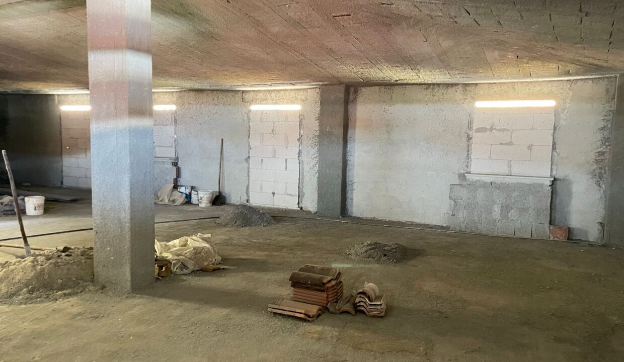 WhatsApp Image 2023-09-11 at 09.30.38