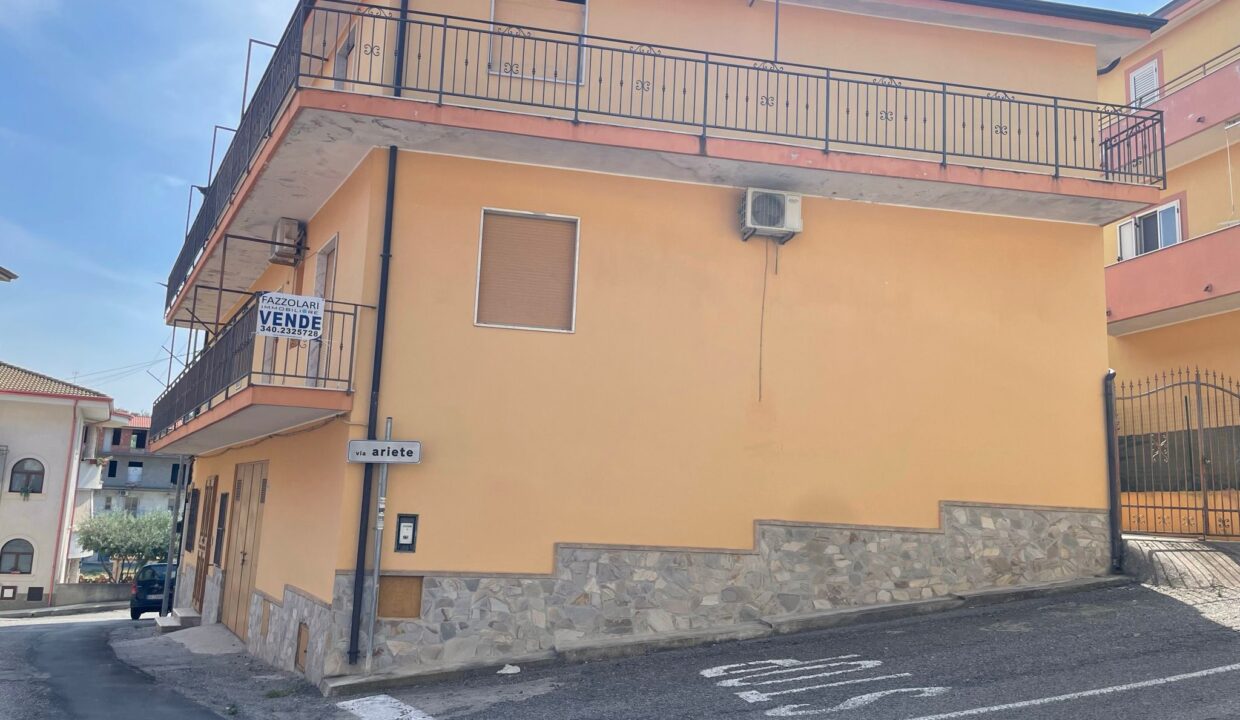 WhatsApp Image 2023-09-11 at 09.30.39 (1)