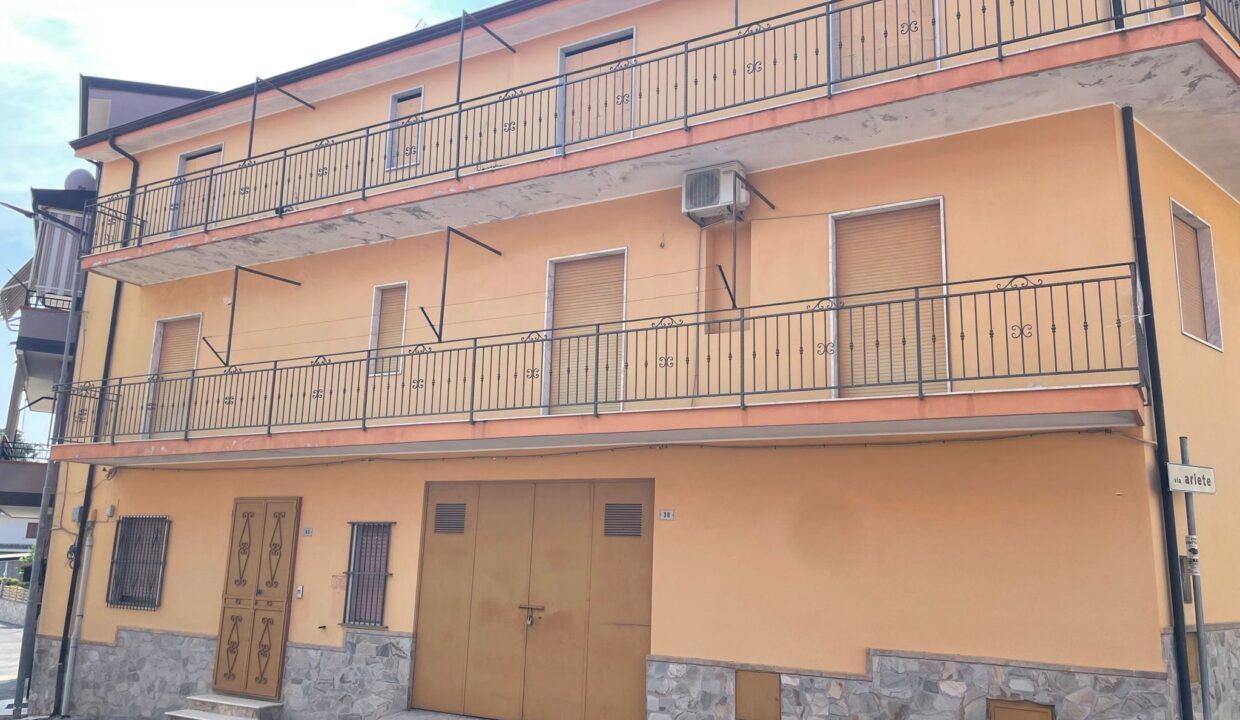 WhatsApp Image 2023-09-11 at 09.30.40 (1)