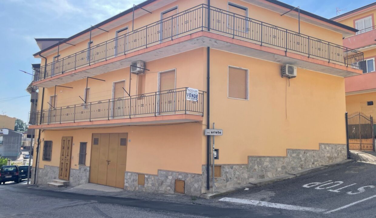 WhatsApp Image 2023-09-11 at 09.30.40