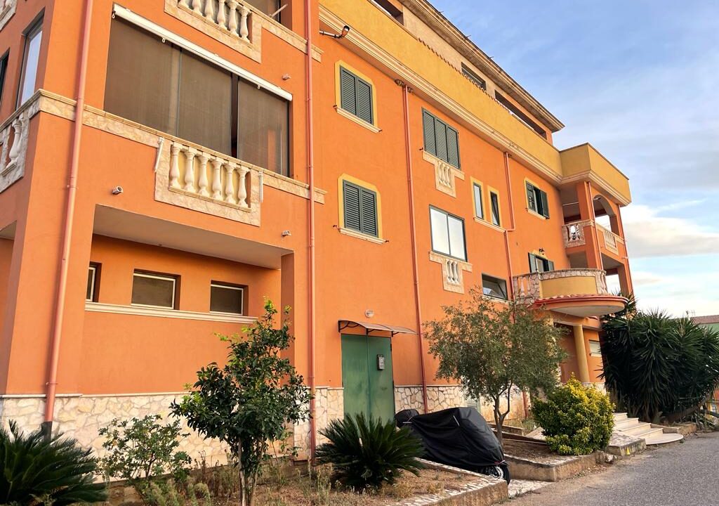 WhatsApp Image 2023-11-06 at 19.01.51 (7)