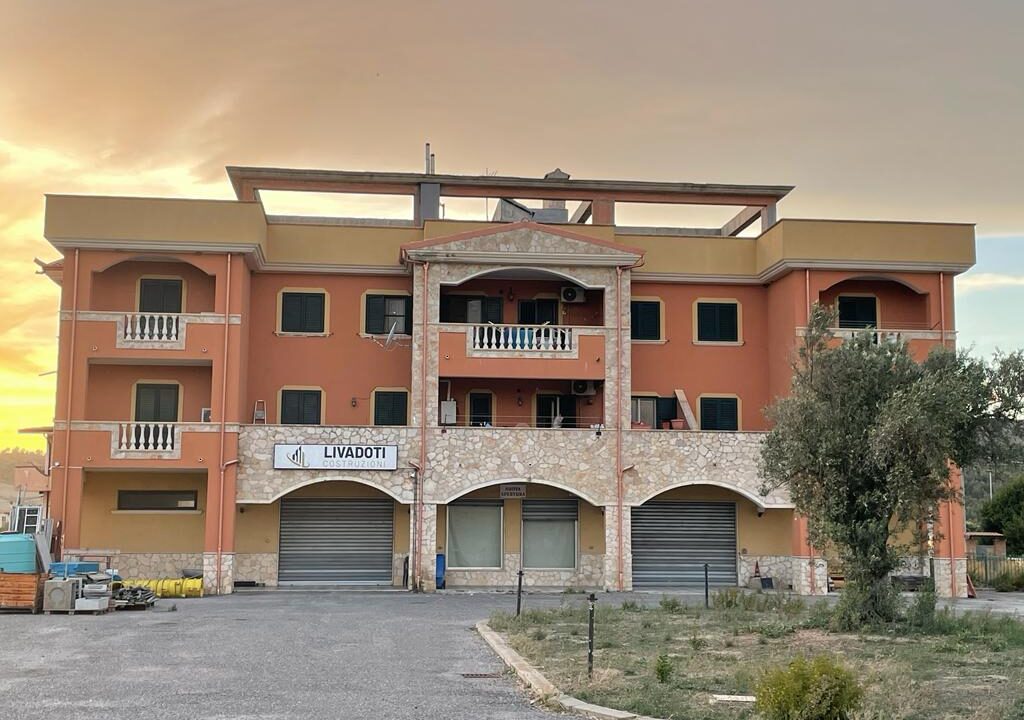 WhatsApp Image 2023-11-06 at 19.01.51 (8)