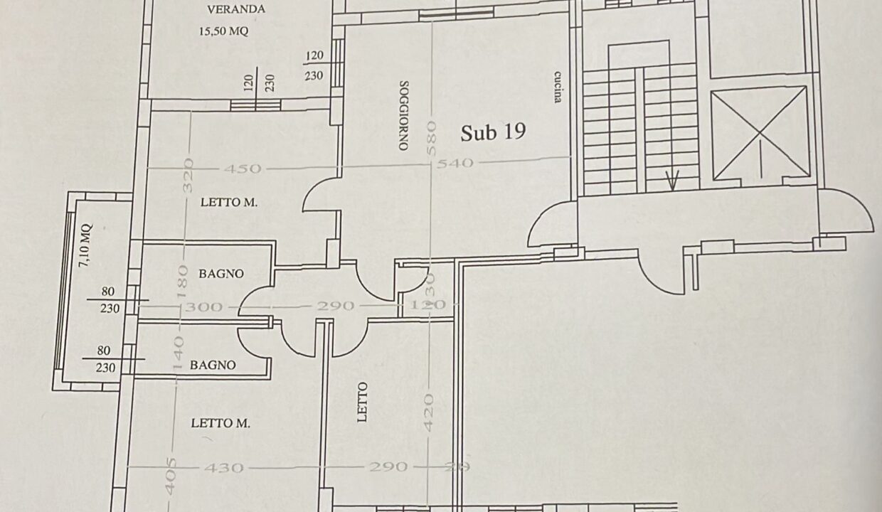 WhatsApp-Image-2023-11-06-at-19.08.07