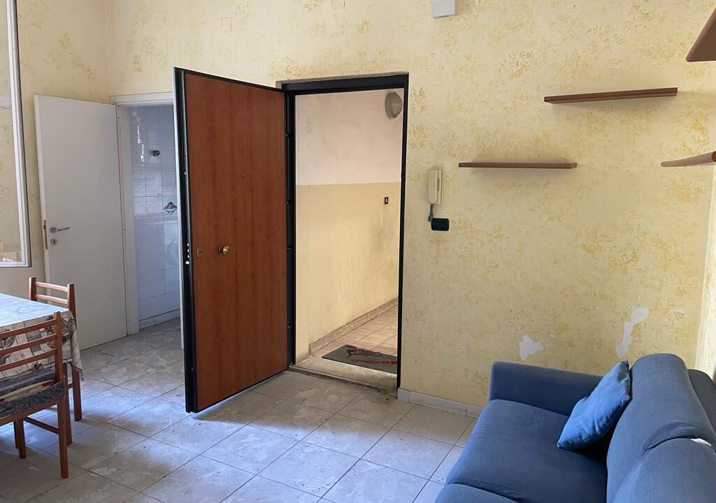 WhatsApp Image 2023-11-16 at 09.59.46 (1)