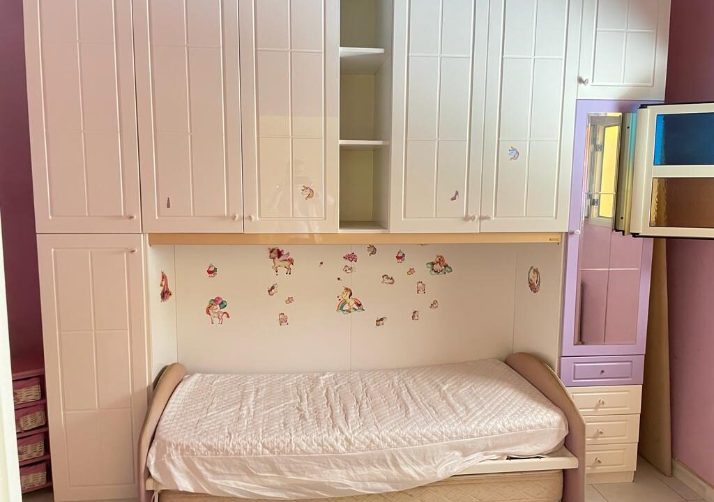 WhatsApp Image 2023-11-16 at 09.59.46 (10)