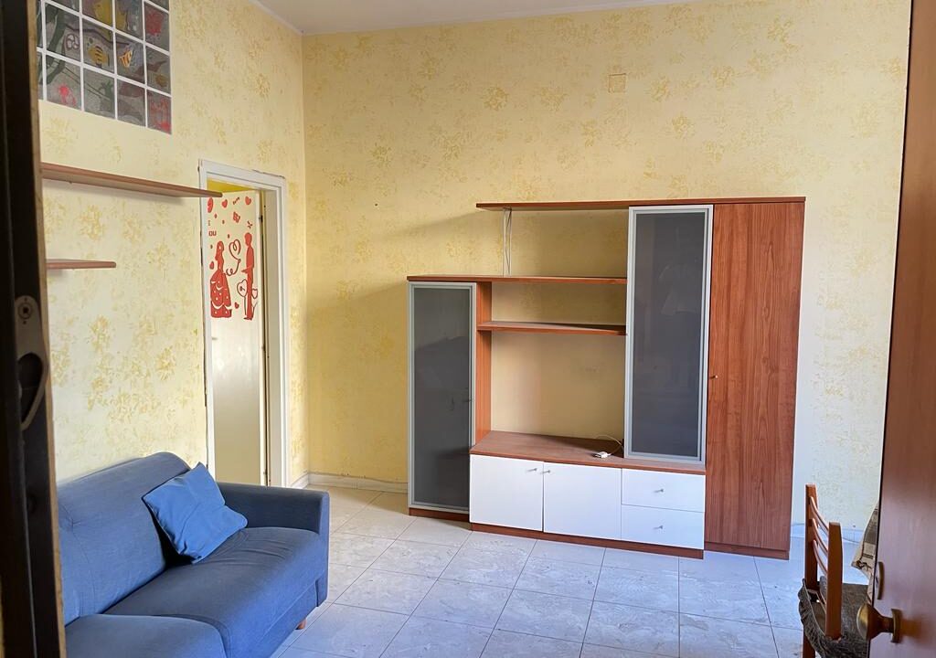 WhatsApp Image 2023-11-16 at 09.59.46