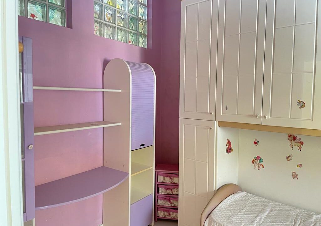 WhatsApp Image 2023-11-16 at 09.59.46 (11)