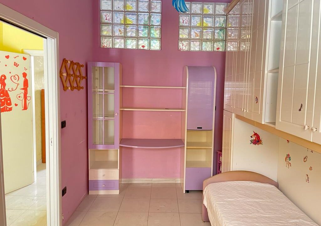 WhatsApp Image 2023-11-16 at 09.59.46 (12)