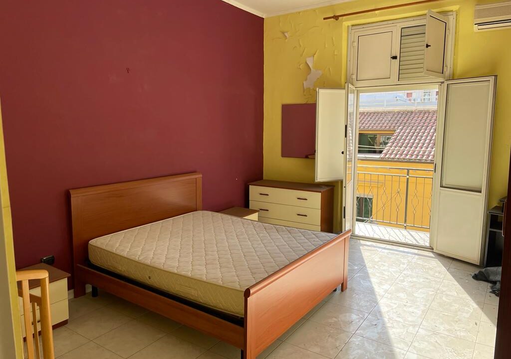 WhatsApp Image 2023-11-16 at 09.59.46 (13)