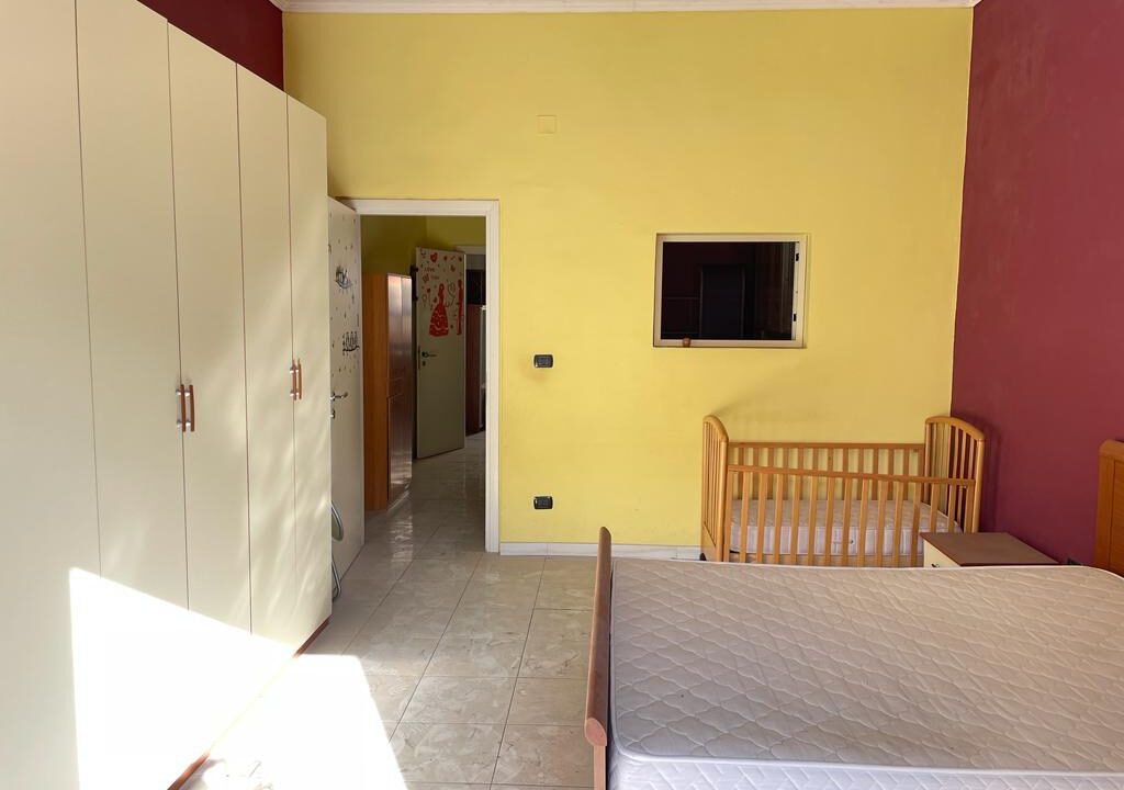 WhatsApp Image 2023-11-16 at 09.59.46 (14)