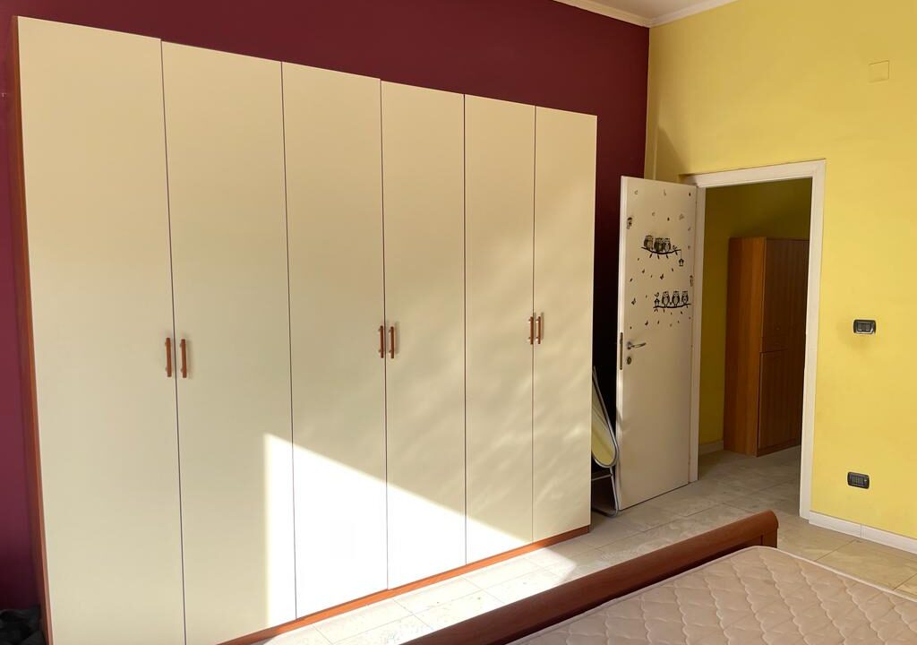 WhatsApp Image 2023-11-16 at 09.59.46 (15)