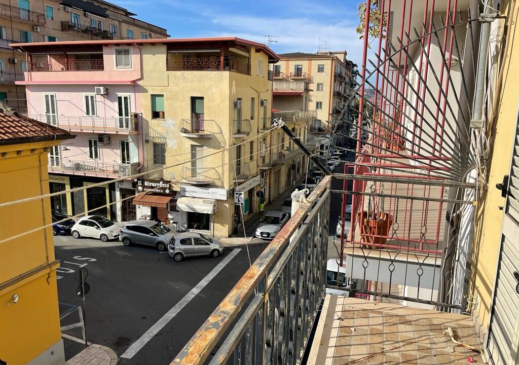 WhatsApp Image 2023-11-16 at 09.59.46 (16)