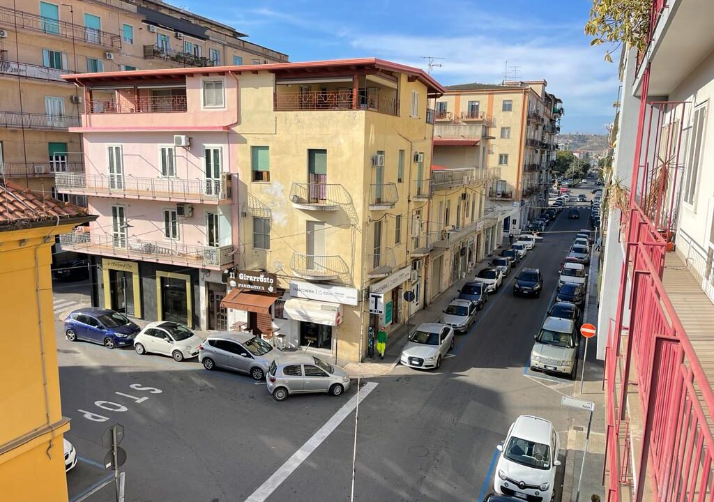 WhatsApp Image 2023-11-16 at 09.59.46 (17)