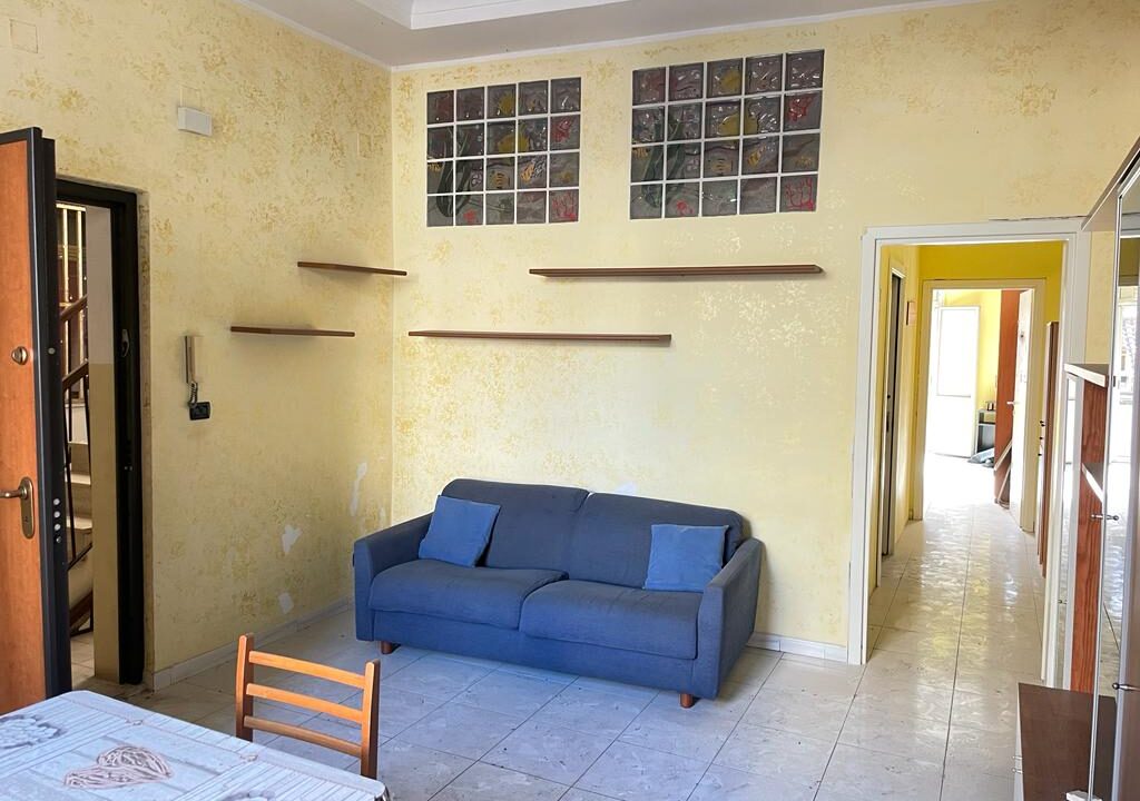 WhatsApp Image 2023-11-16 at 09.59.46 (3)