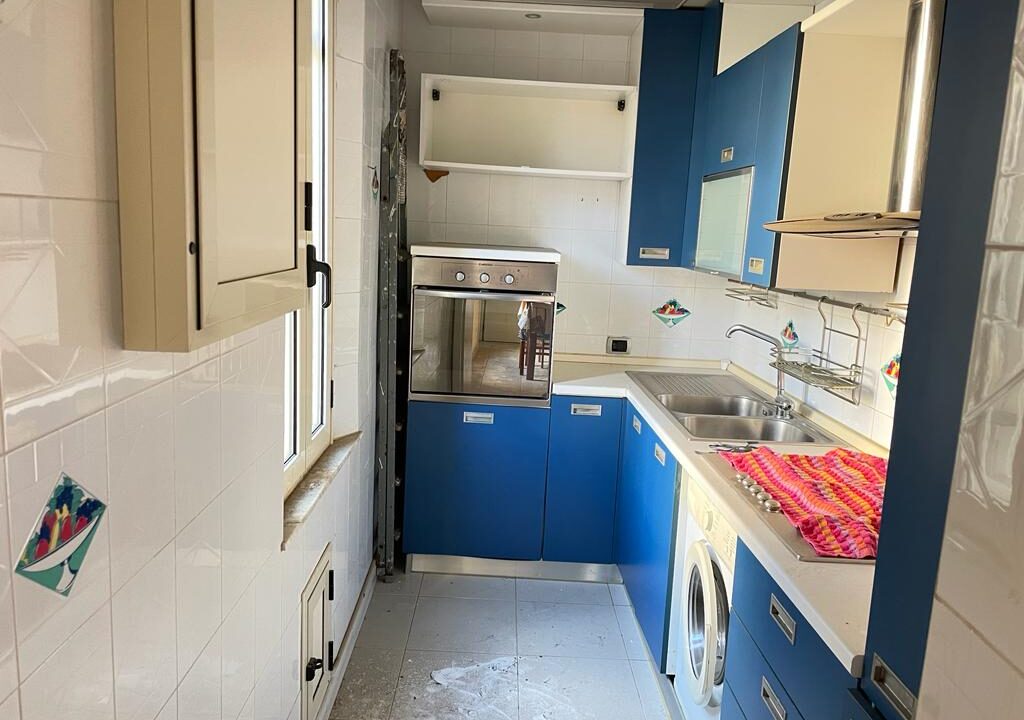 WhatsApp Image 2023-11-16 at 09.59.46 (4)