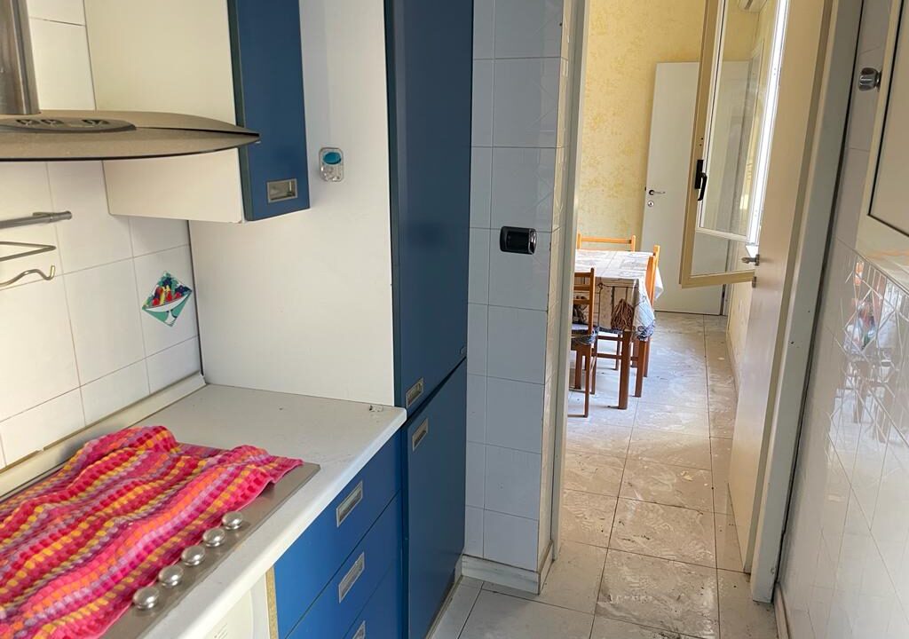 WhatsApp Image 2023-11-16 at 09.59.46 (5)