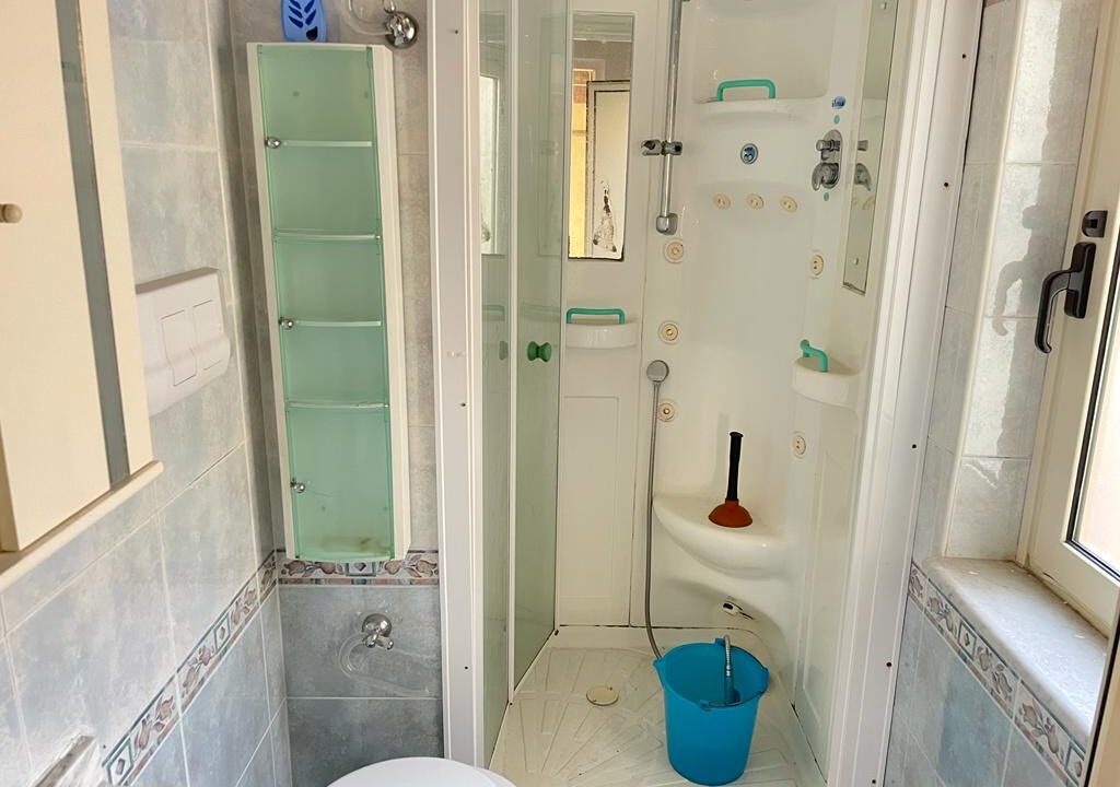 WhatsApp Image 2023-11-16 at 09.59.46 (7)