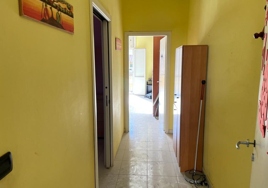 WhatsApp Image 2023-11-16 at 09.59.46 (8)