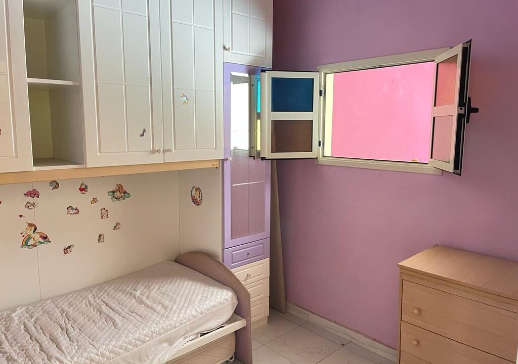 WhatsApp Image 2023-11-16 at 09.59.46 (9)