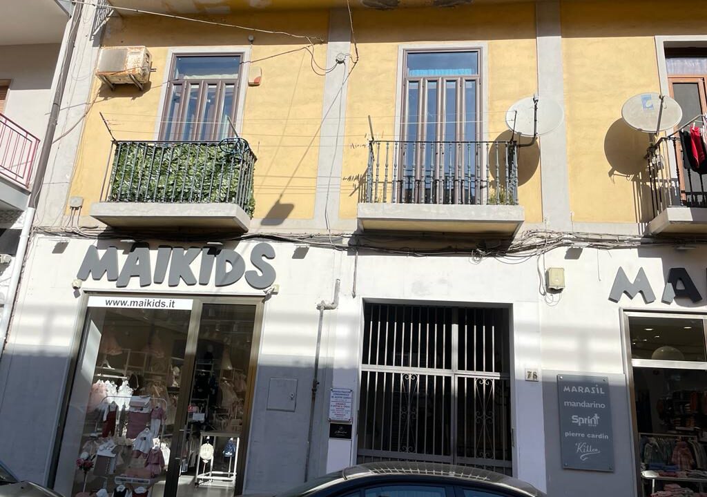 WhatsApp Image 2023-11-16 at 10.45.48