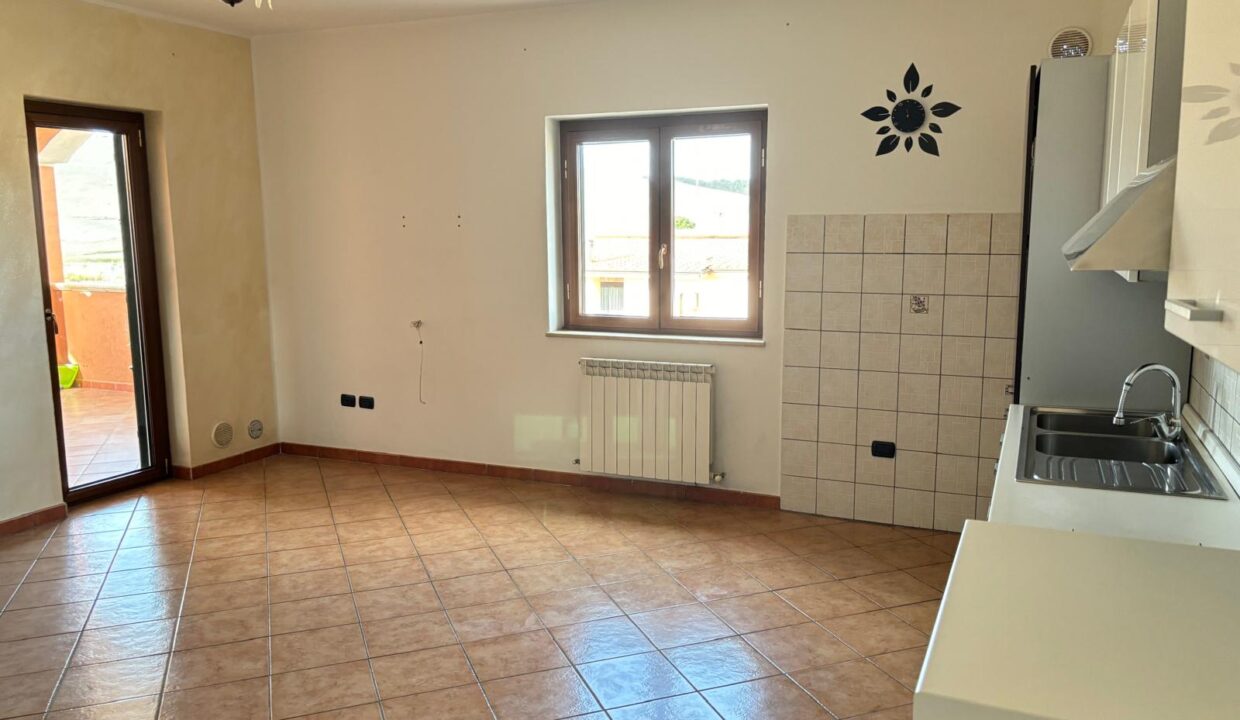 WhatsApp Image 2024-10-04 at 09.50.46 (1)