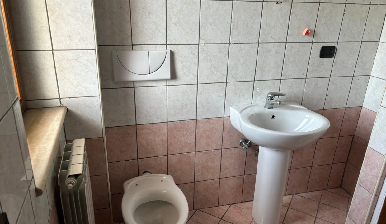 WhatsApp Image 2024-10-04 at 09.50.46 (11)