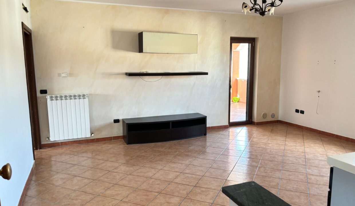 WhatsApp Image 2024-10-04 at 09.50.46