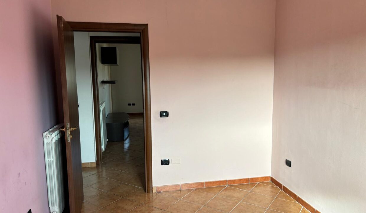 WhatsApp Image 2024-10-04 at 09.50.46 (5)