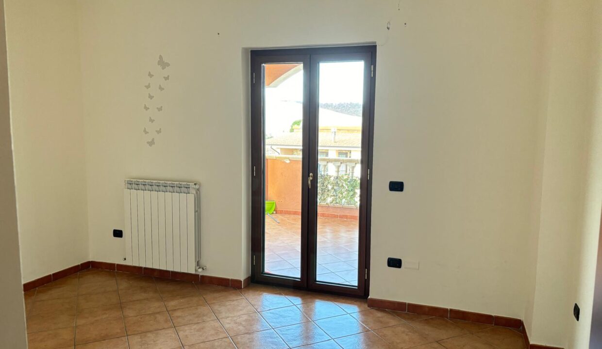 WhatsApp Image 2024-10-04 at 09.50.46 (6)