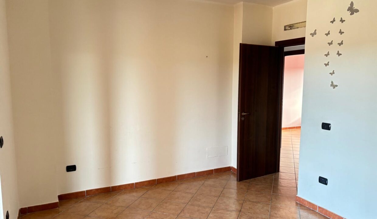 WhatsApp Image 2024-10-04 at 09.50.46 (7)