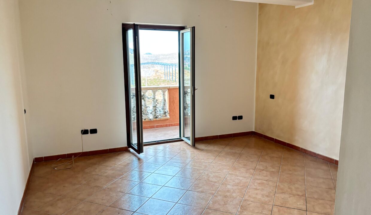 WhatsApp Image 2025-09-30 at 18.14.19