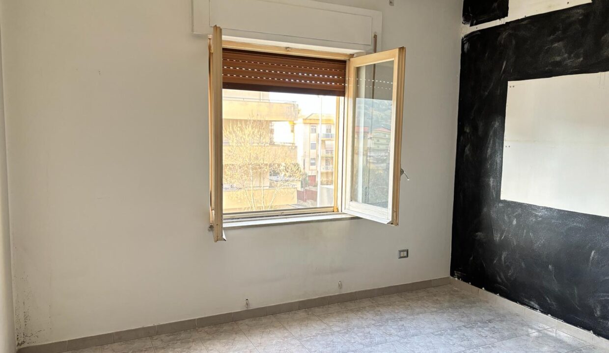 WhatsApp Image 2024-02-01 at 18.28.50 (1)