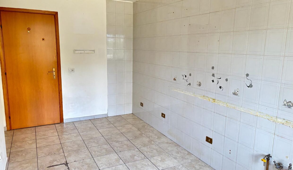 WhatsApp Image 2024-02-01 at 18.28.50 (10)