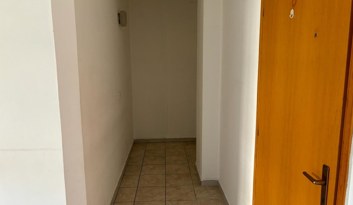 WhatsApp Image 2024-02-01 at 18.28.50 (11)