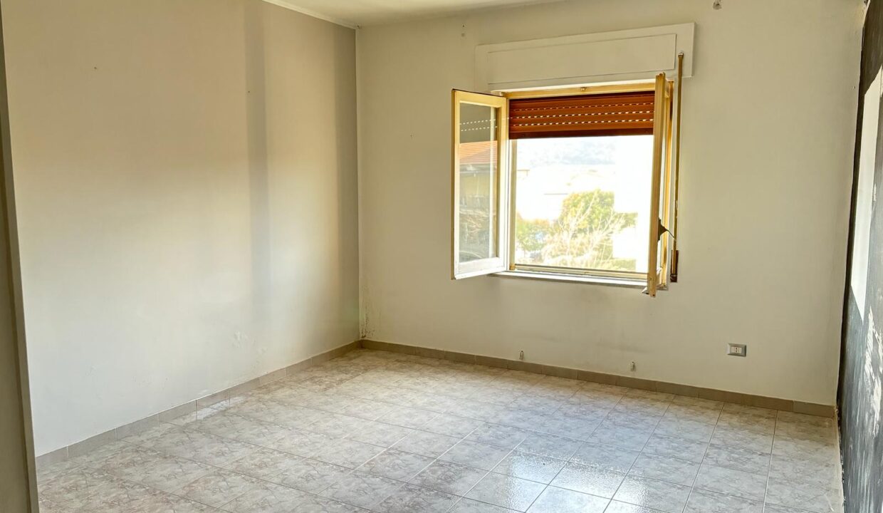 WhatsApp Image 2024-02-01 at 18.28.50