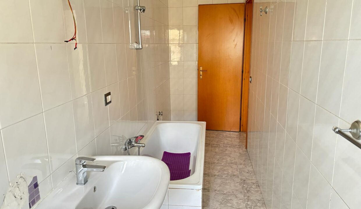 WhatsApp Image 2024-02-01 at 18.28.50 (13)