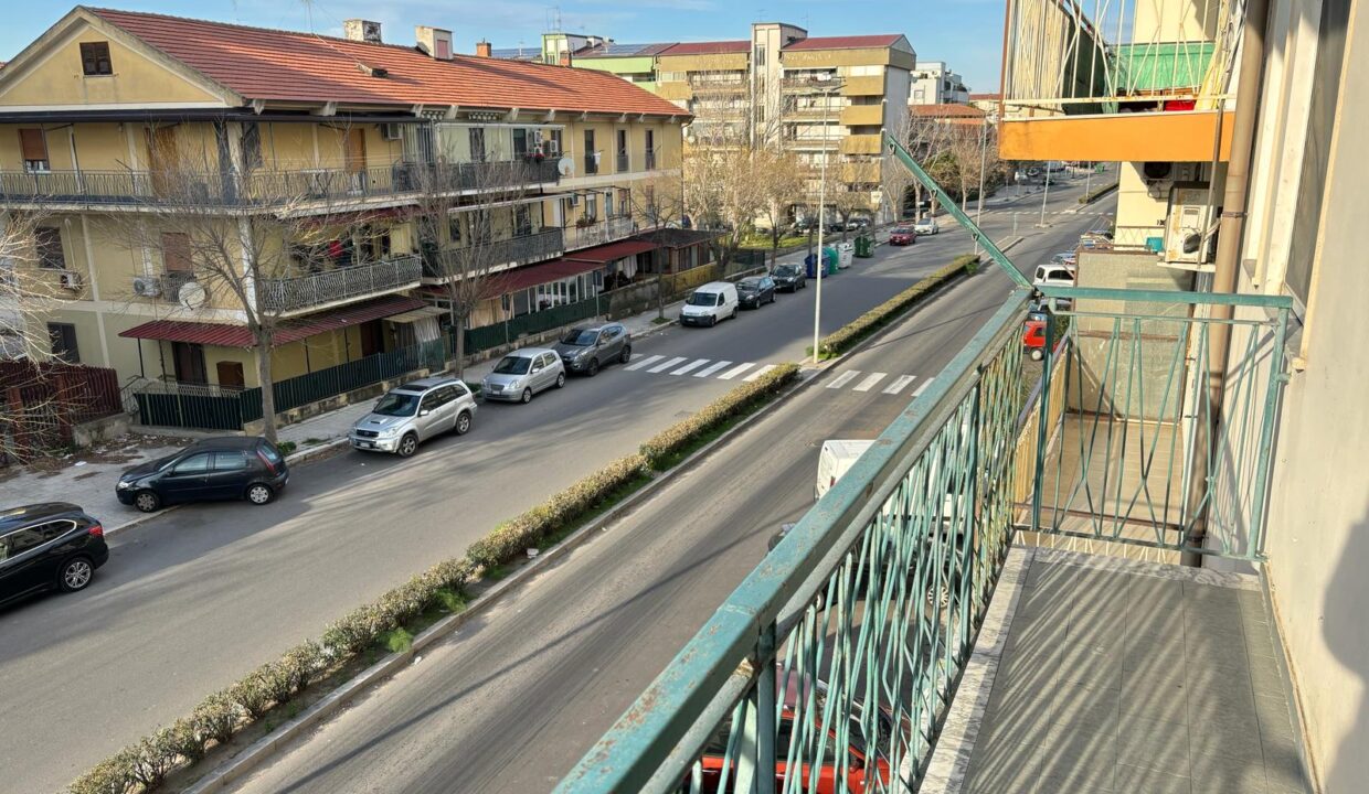 WhatsApp Image 2024-02-01 at 18.28.50 (15)