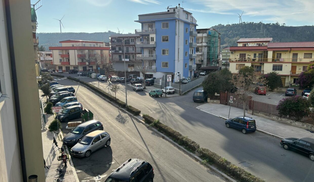 WhatsApp Image 2024-02-01 at 18.28.50 (16)