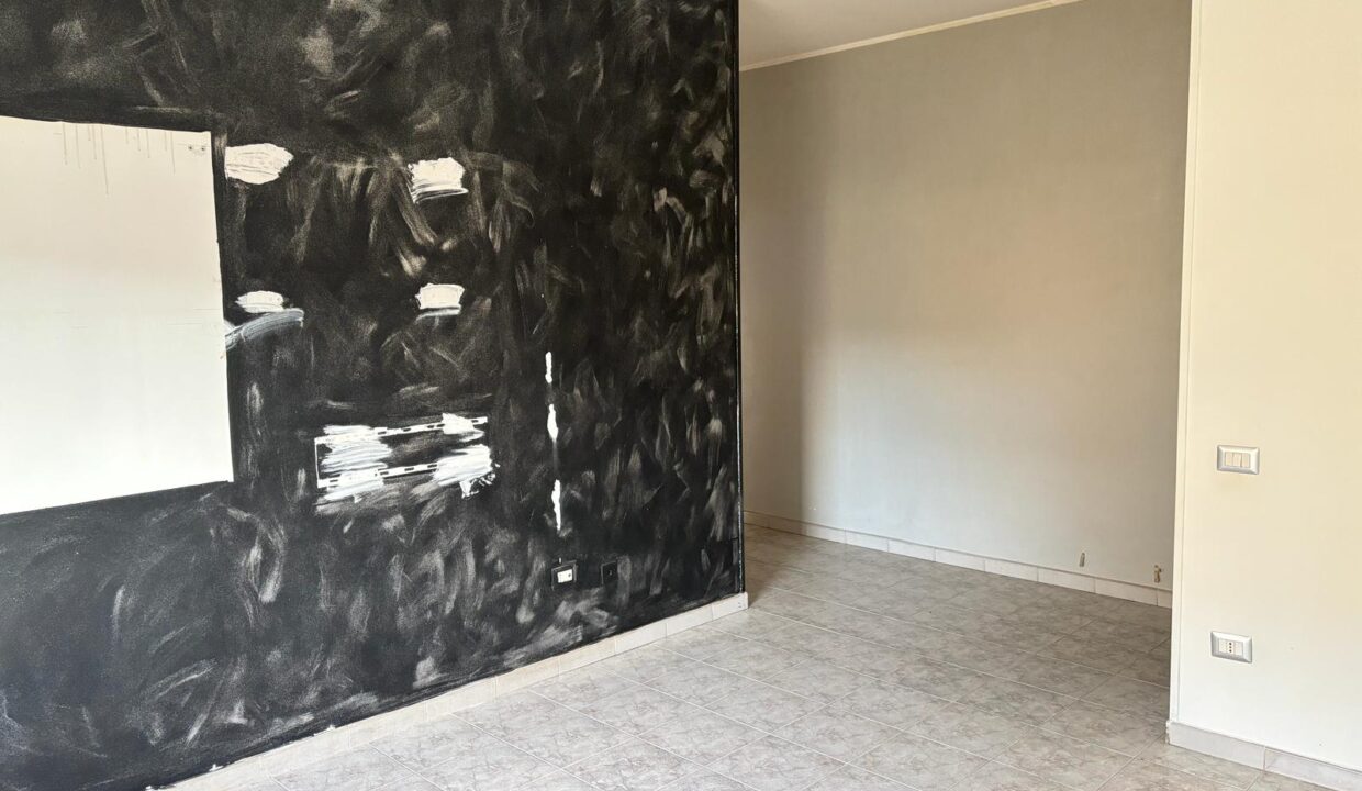 WhatsApp Image 2024-02-01 at 18.28.50 (2)