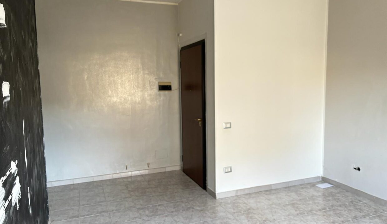 WhatsApp Image 2024-02-01 at 18.28.50 (3)