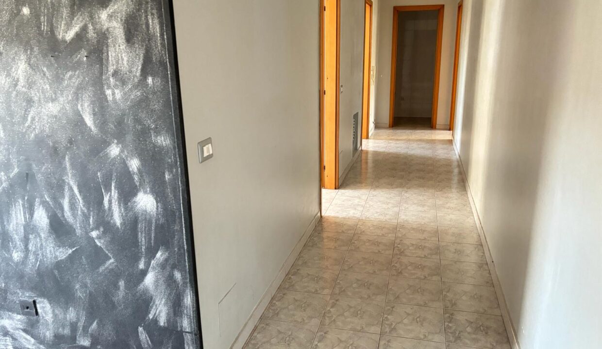 WhatsApp Image 2024-02-01 at 18.28.50 (4)